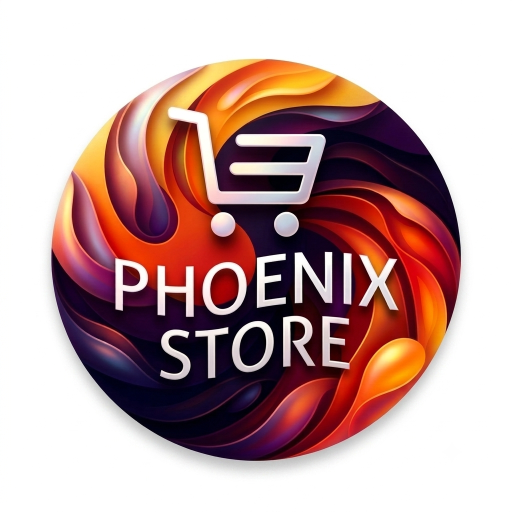 phoenix store